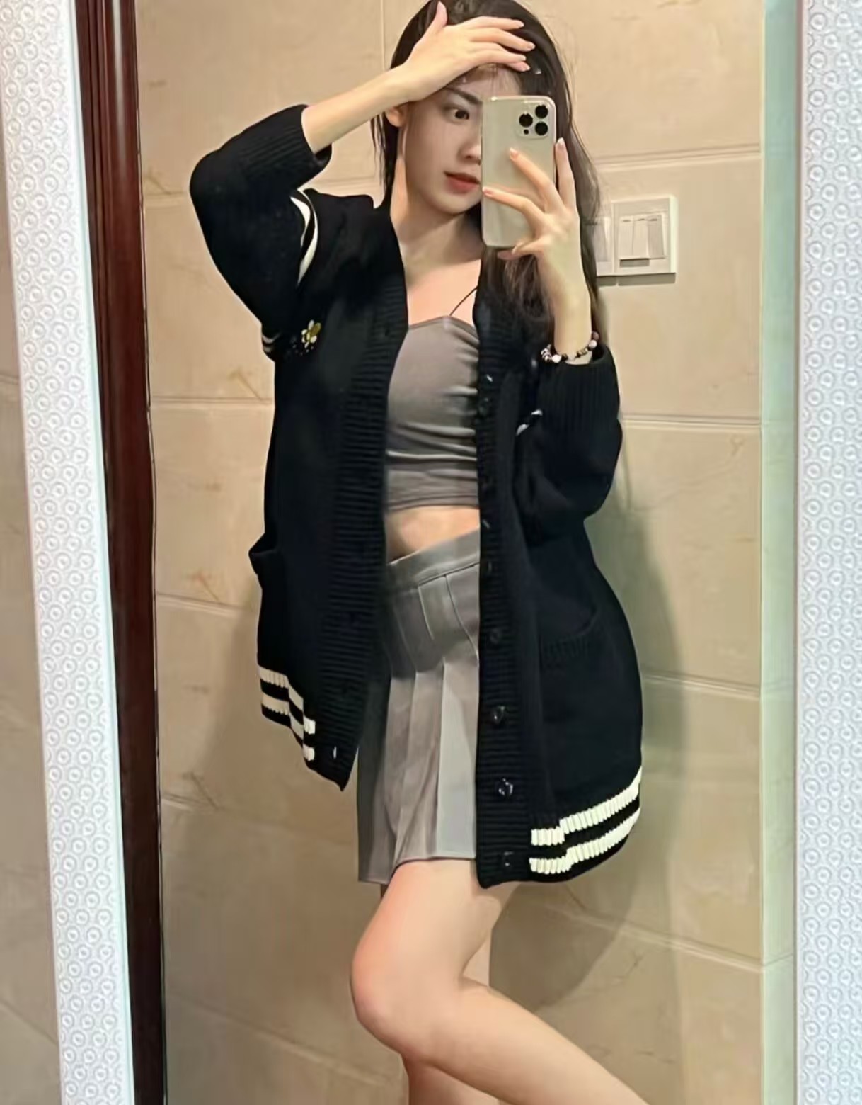 371.jpg